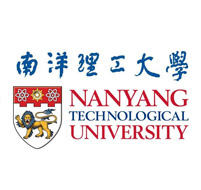 新加坡南洋理工大学