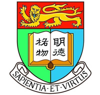 中国香港大学