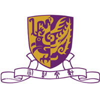 Ĵѧ