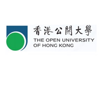 中国香港公开大学