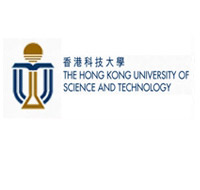 中国香港科技大学