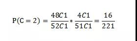 66.jpg