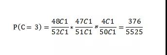 77.jpg