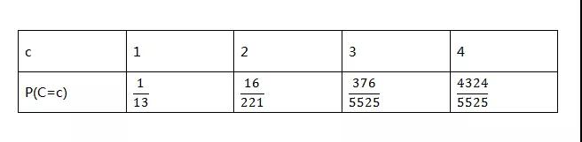 99.jpg