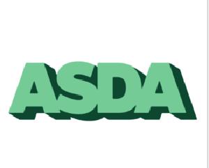 asda