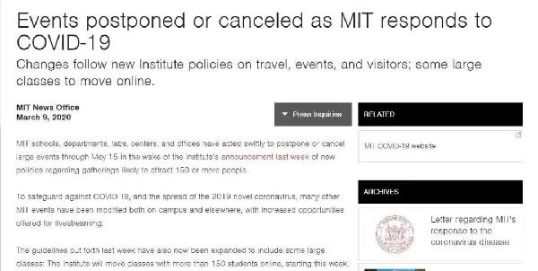 MIT.jpg