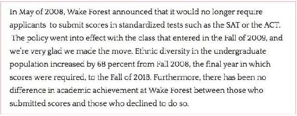 άɭִѧ Wake Forest University.jpg