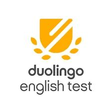 Duolingo.png
