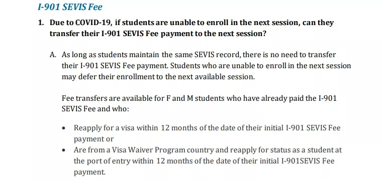 I-901 SEVIS.png