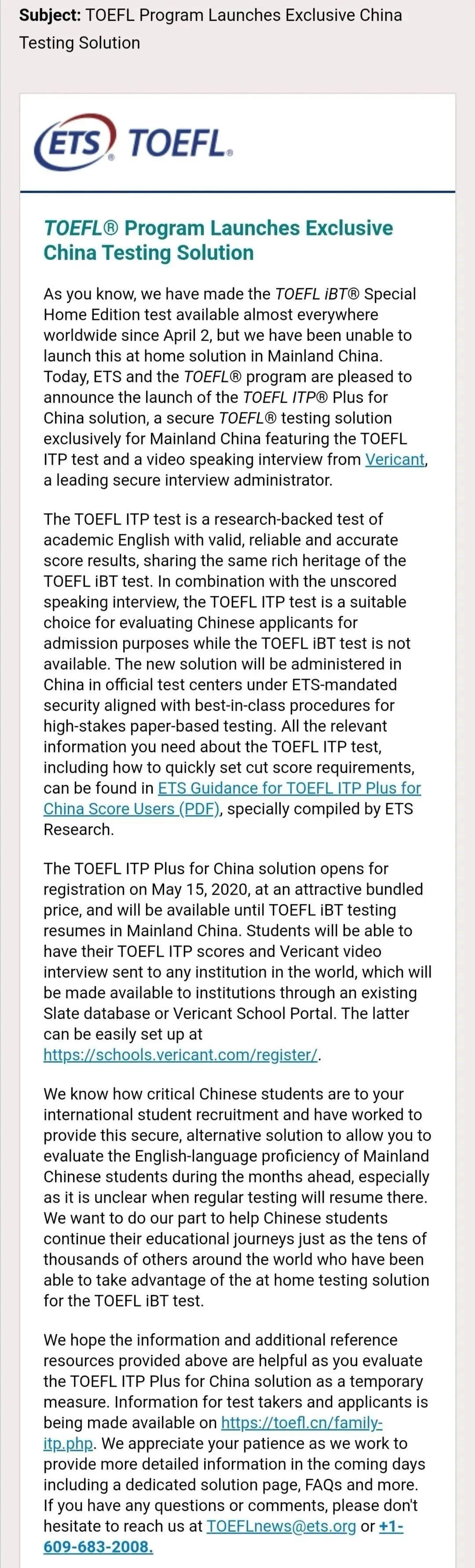 TOEFL ITP Plus for China.png