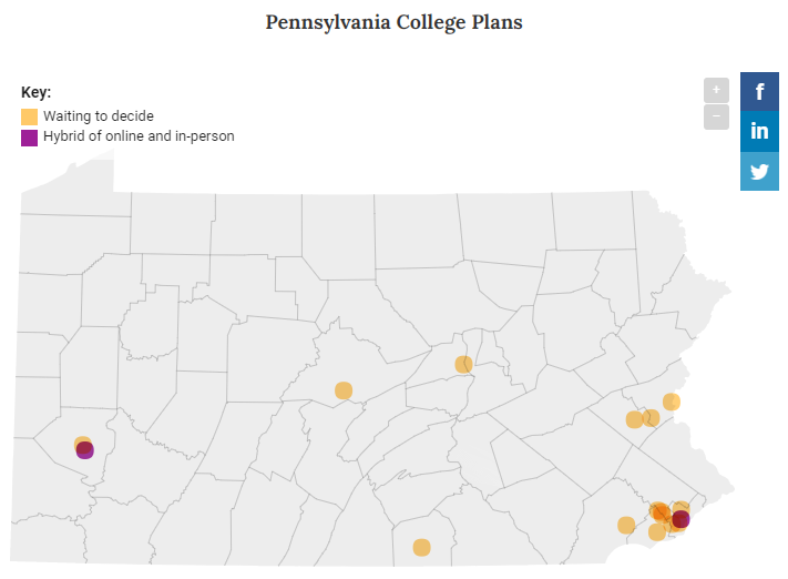 Pennsylvania College Plans.png