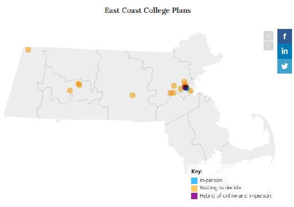 East Coast College Plans.jpg