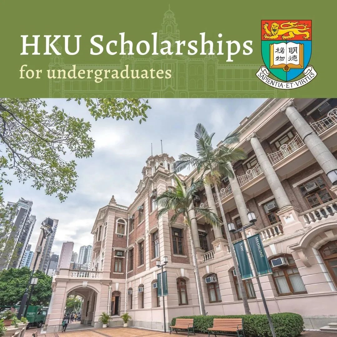 HKU Scholarships for udergraduates.png