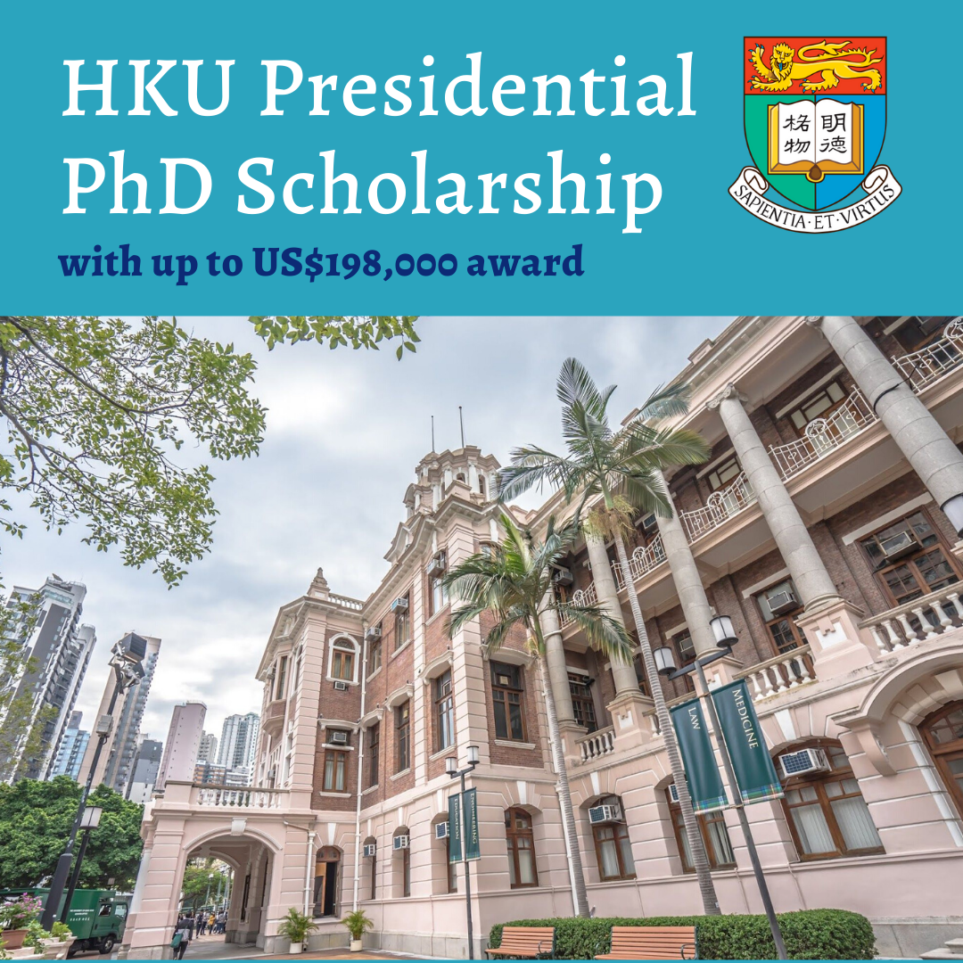 Presidential PhD Scholarship.png