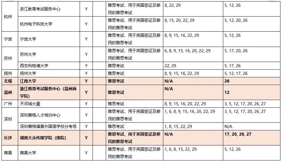 尲3.jpg