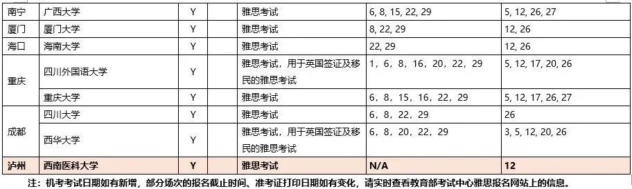 尲4.jpg