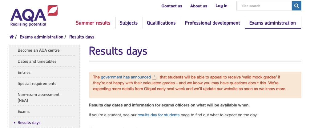 AQA.png