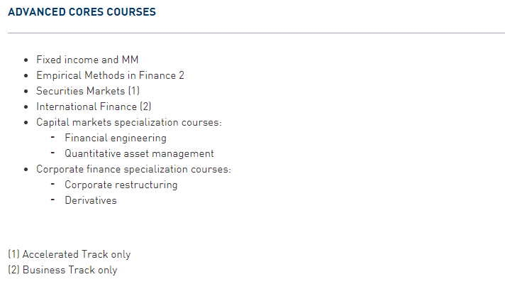 Msc International Financeγ2.png