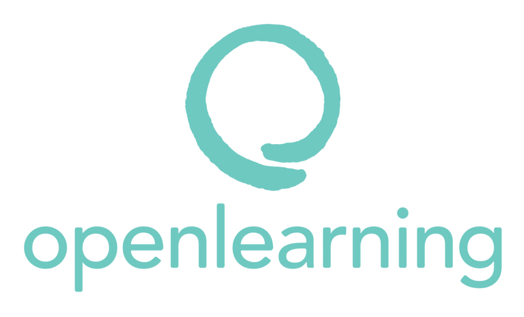 OpenLearning.png