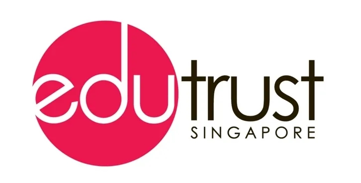 EduTrust.jpg