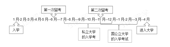 1ѧ.jpg