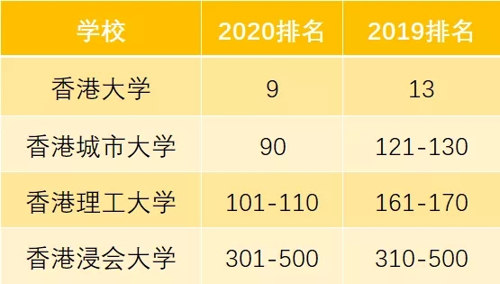 就业竞争力.jpg