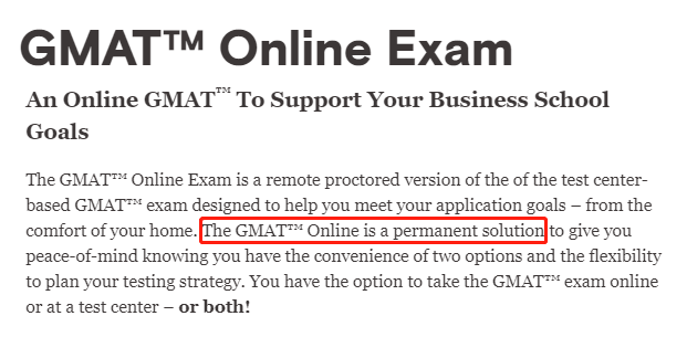 GMAT Online.png