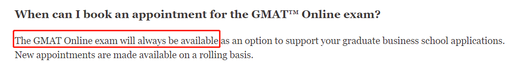 GMAT Online2.png