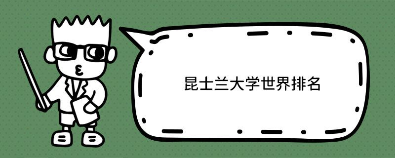 ʿѧ