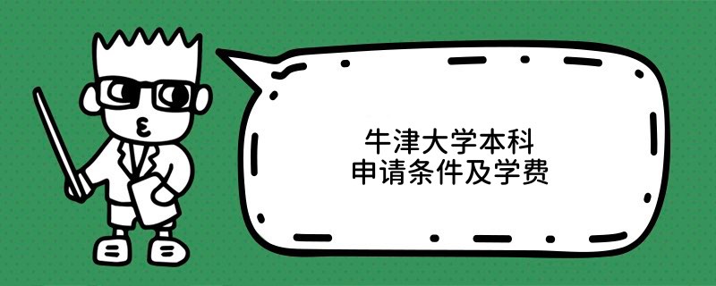 ţѧѧ