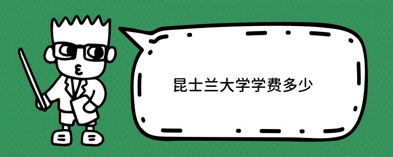 ʿѧѧѶ٣