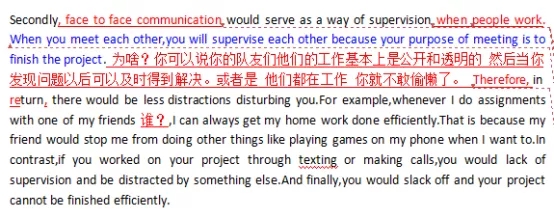 .jpg