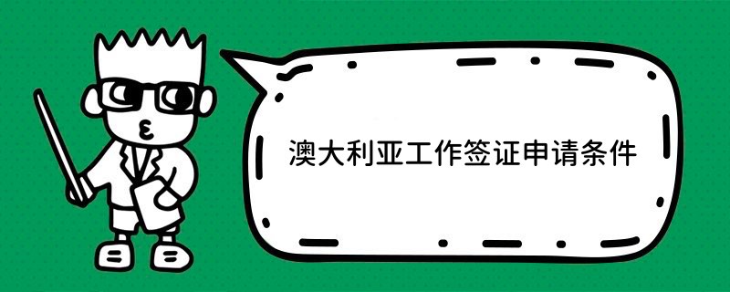 Ĵǹǩ֤