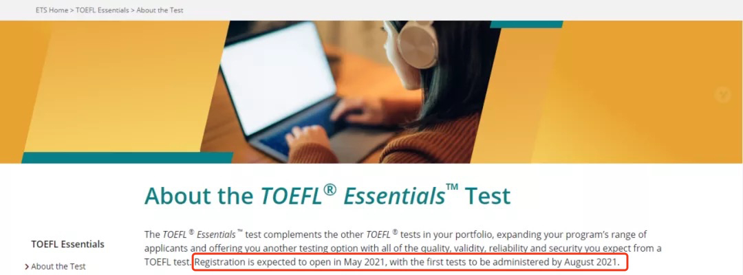 TOEFL Essentials.png