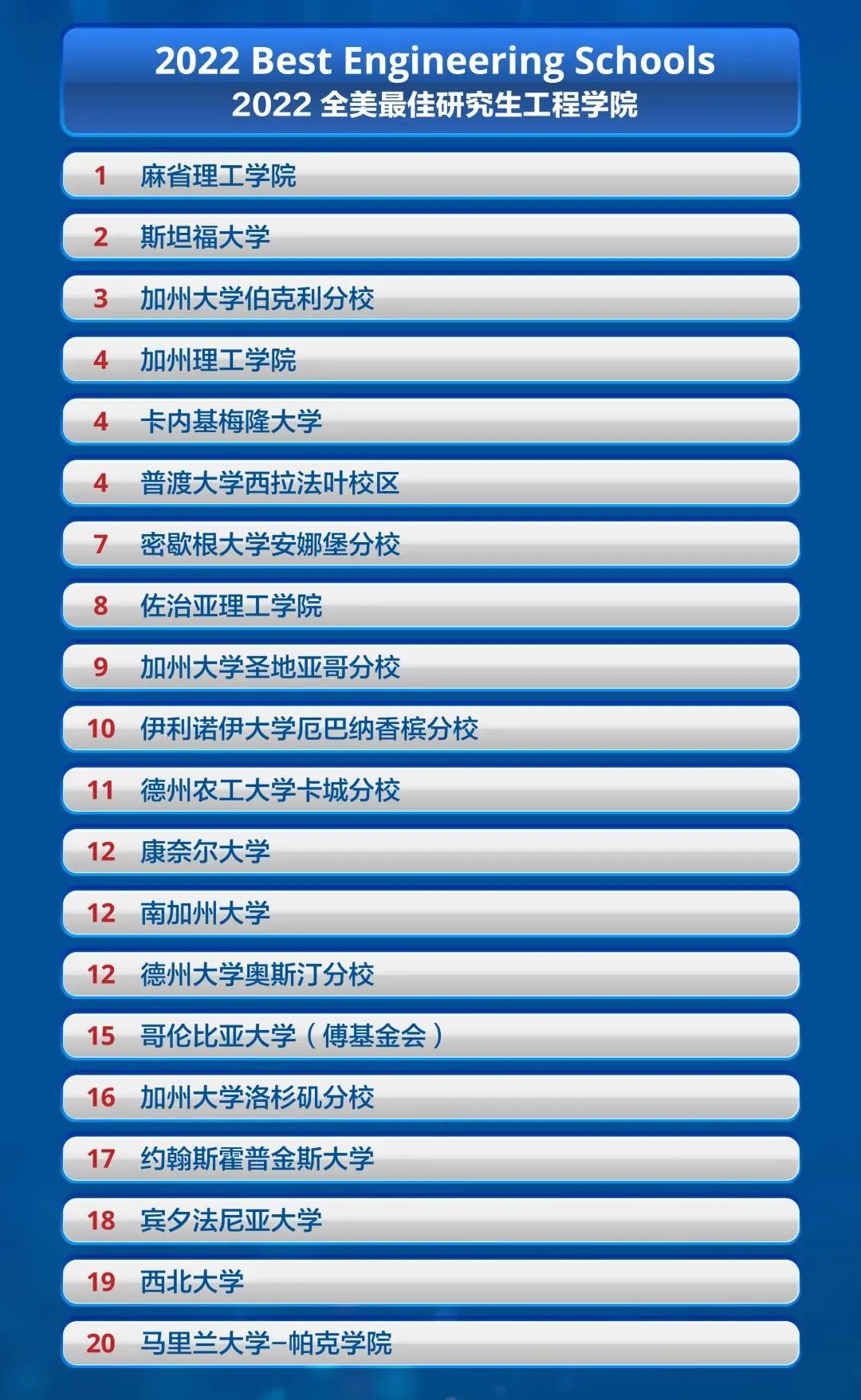 工程学院.jpg