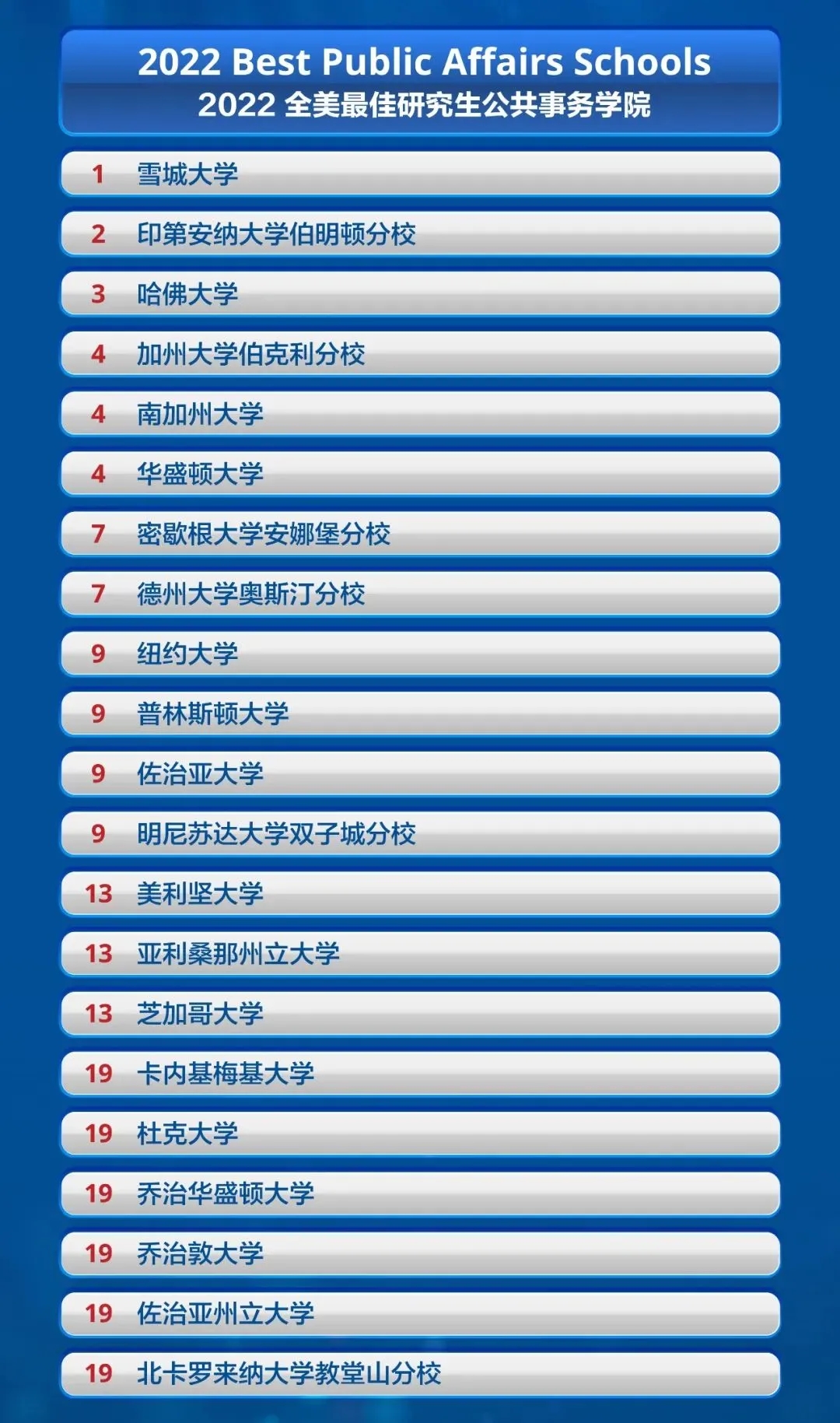 公共事务学院.jpg