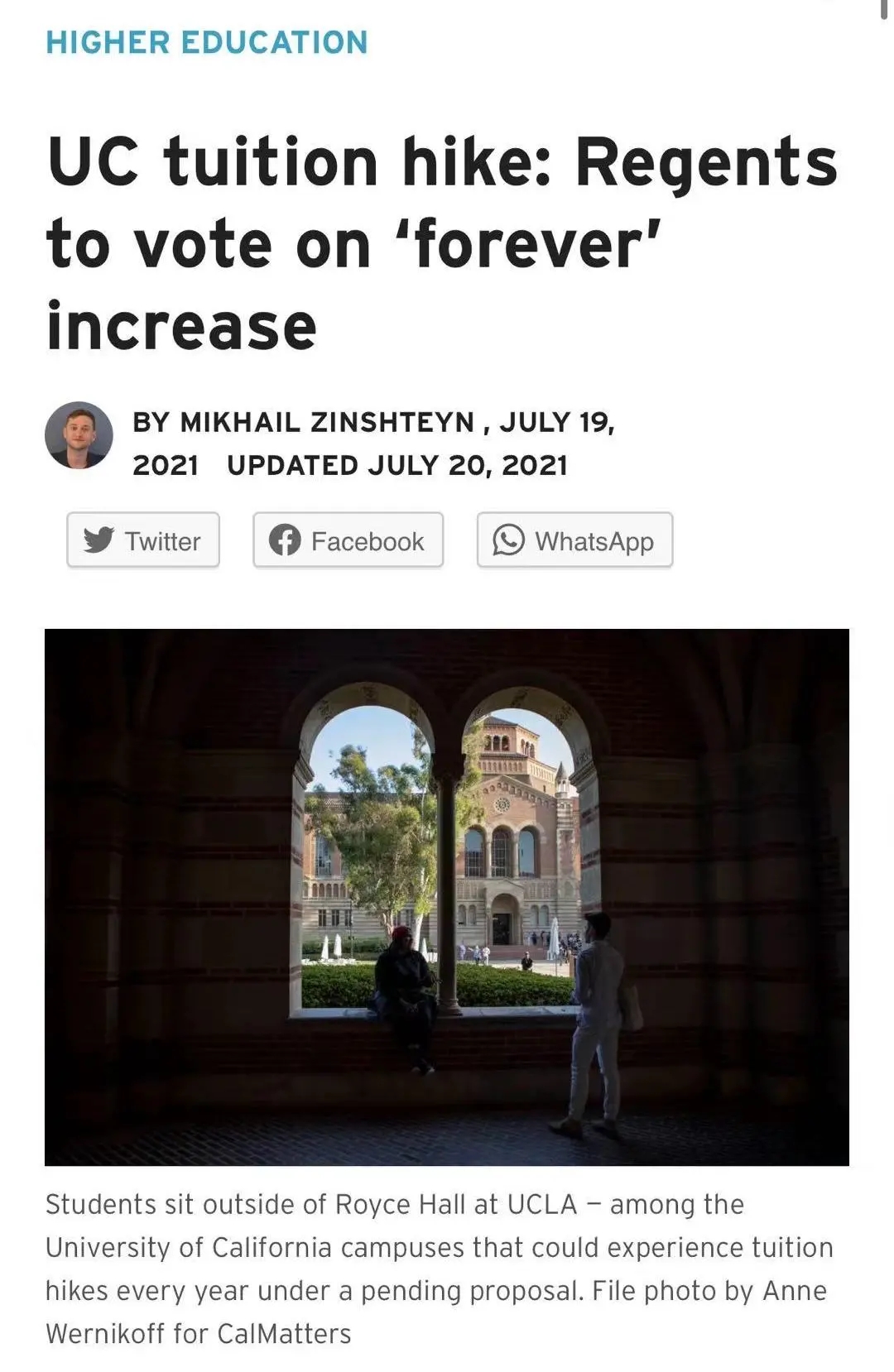 UC.jpg