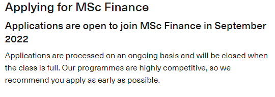 MSc Finance.png