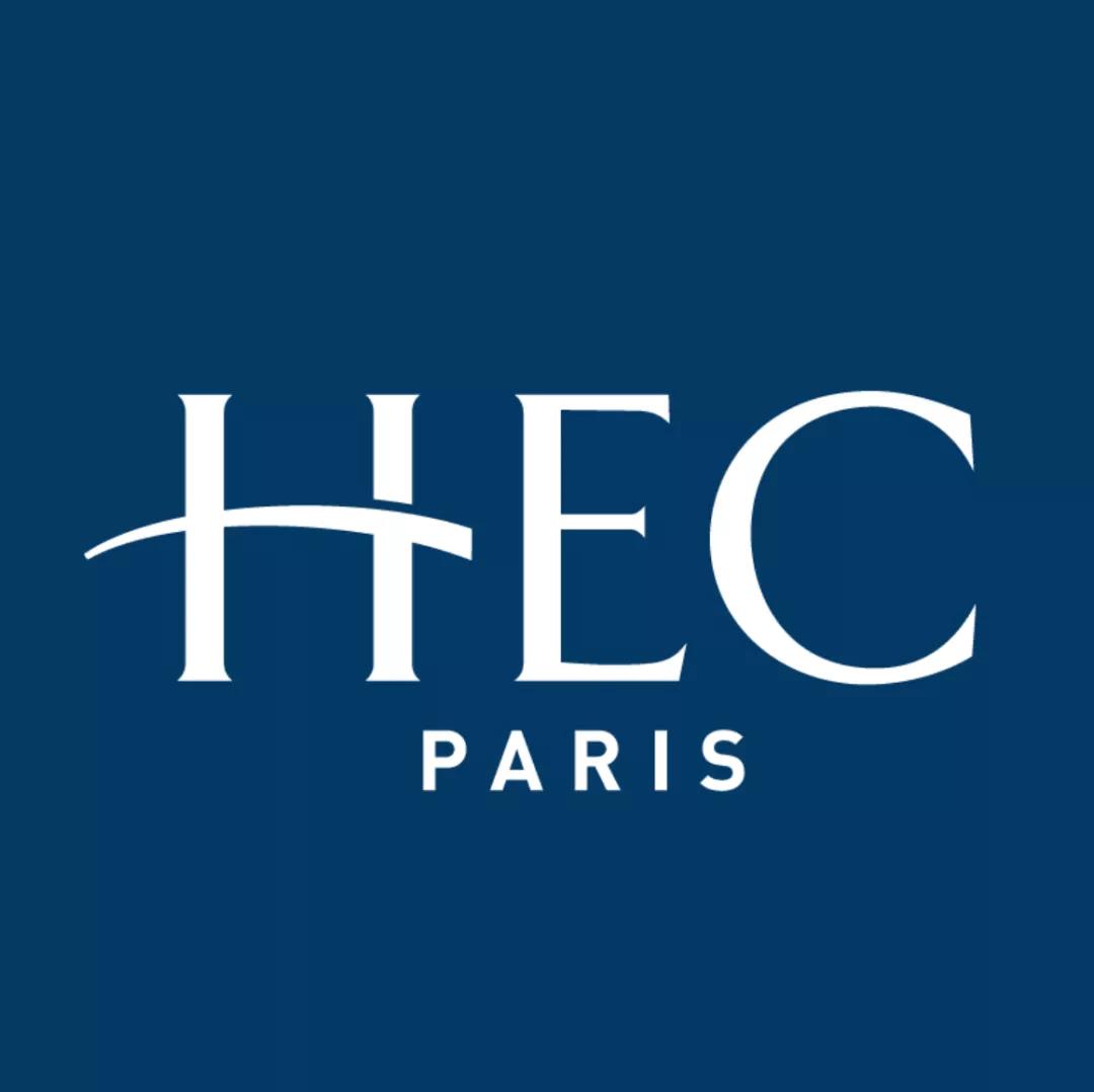 HEC