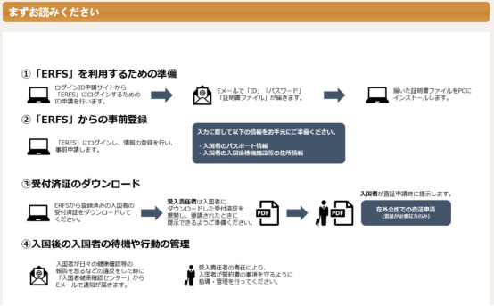 <a href='https://www.igo.cn/country/jp/' target='_blank' style='margin: 0 5px; padding-bottom: 3px;border-bottom: 1px solid #0000EE;color: #0000EE;'>ձѧ</a>뾳1.png