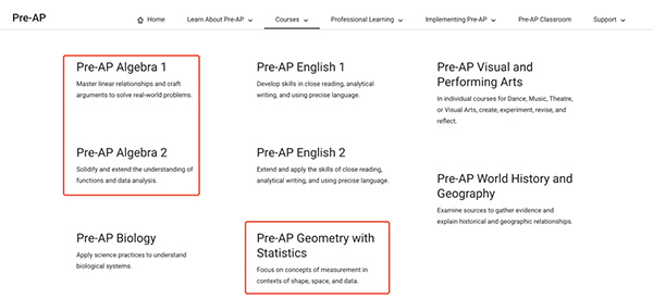 ap΢.jpg