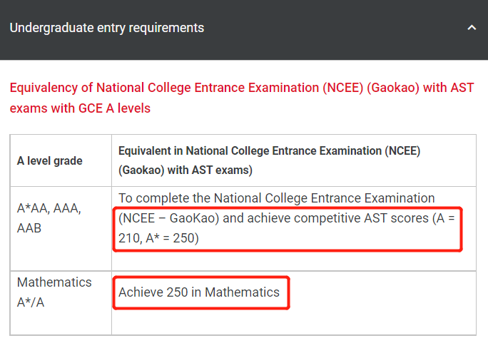 LSE߿¼ȡҪ.png