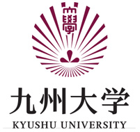 九州大学