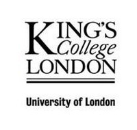 KCL