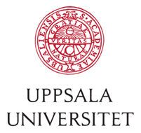 瑞典乌普萨拉大学