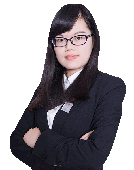 2018年美国研究生留学费用一览表