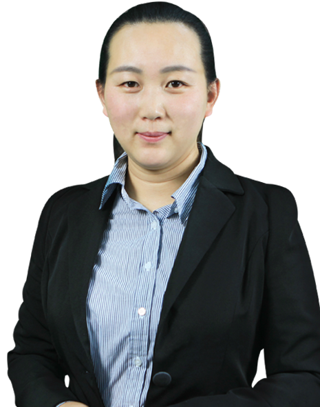 英国留学 魏长荣