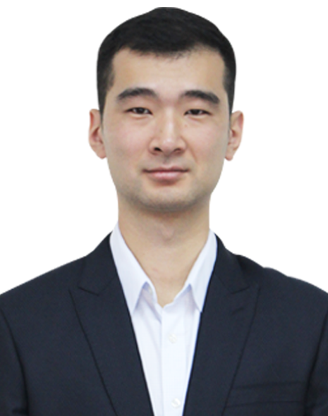 澳大利亚留学 宋明玚