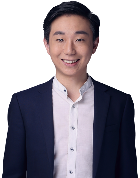 金牌留学顾问柴文馨