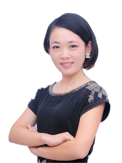 厦门留学_厦门出国留学机构_专业出国留学中